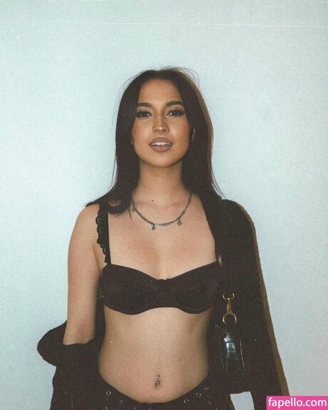 cecejoyx modèle hd collection