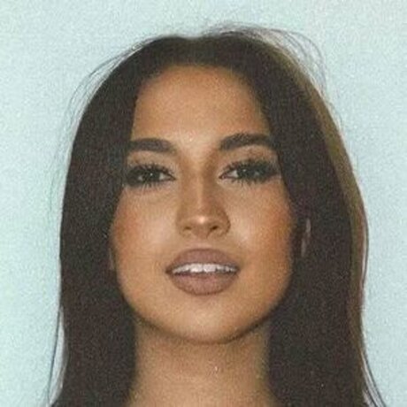 cecejoyx xxx étoile photos