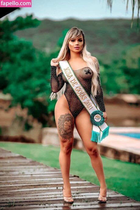 latina épaisse uniquementfans sympa xxx galeries