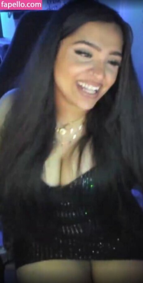 ghostgirlxoxx2 star exclusive galeries