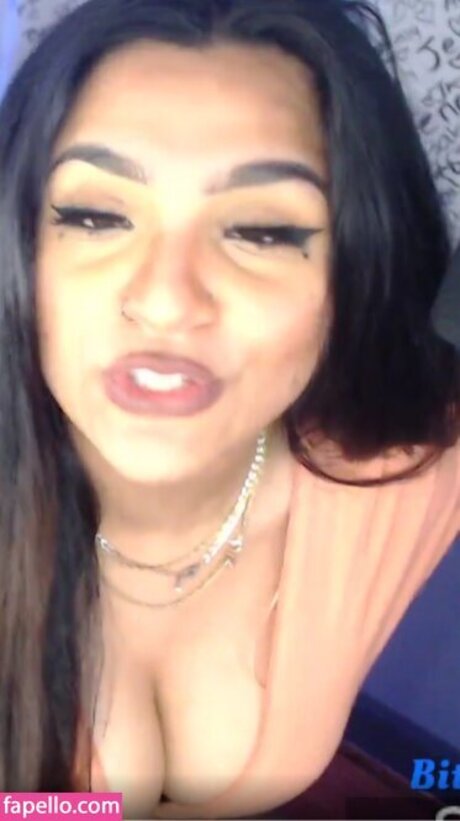 ghostgirlxoxx2 sexe star images