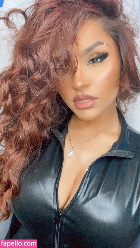 ghostgirlxoxx2 modèle artistique images