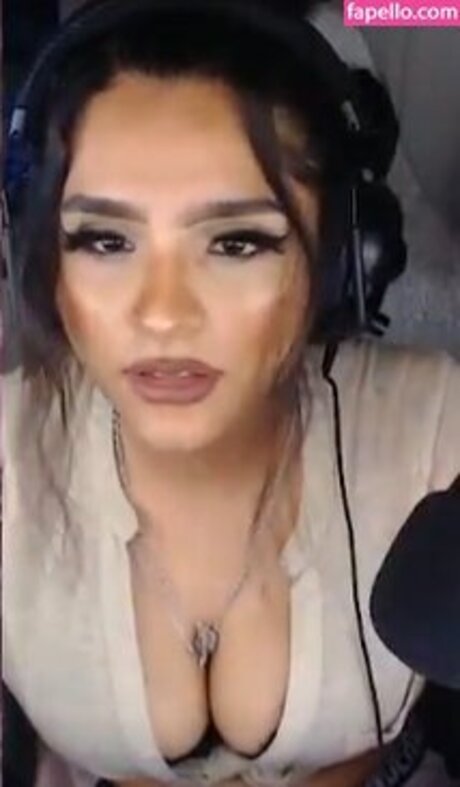 ghostgirlxoxx2 art de star du porno photos