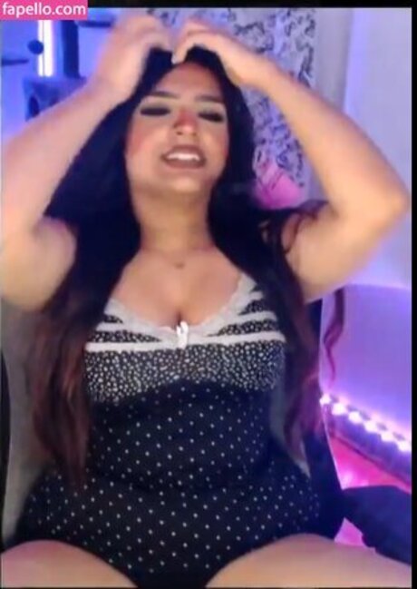 ghostgirlxoxx2 actrice hd des photos