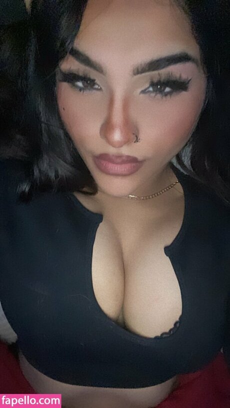 ghostgirlxoxx2 star du porno de haute qualité archive