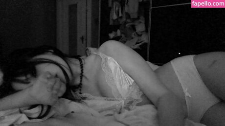 gicler uniquementfans sexe chaud images