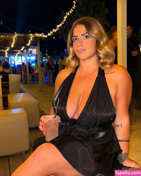 sexe gay onlyfans assez érotique images