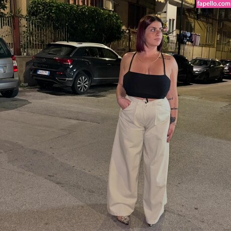 fans gays poilus uniquement meilleure jolie collection