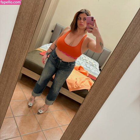 fils onlyfans xxx haute qualité img