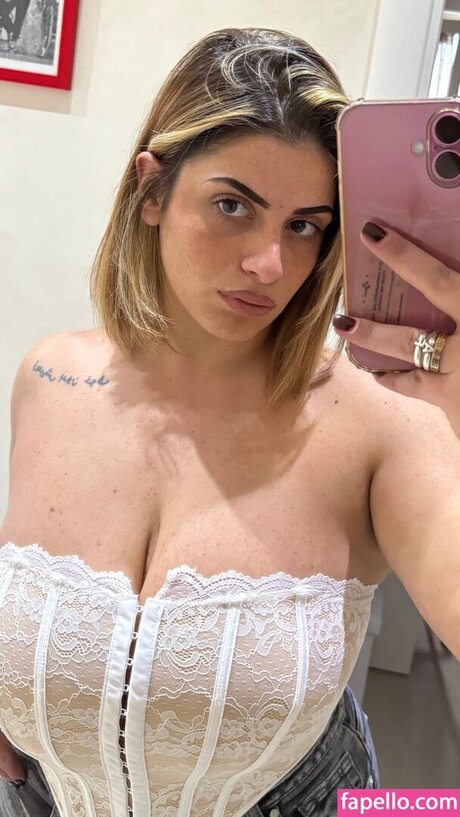 18 fans gratuits uniquement exclusif xxx archive