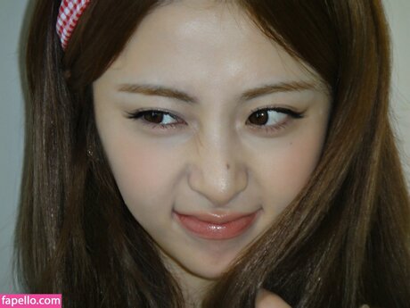 entraînement nu onlyfans chaud gratuit archive