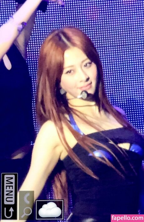 point de vue de rattachement onlyfans xxx meilleur des photos