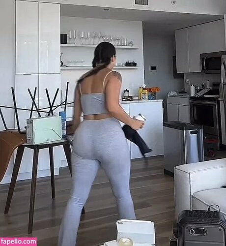 adolescents jeunes onlyfans xxx hd photos