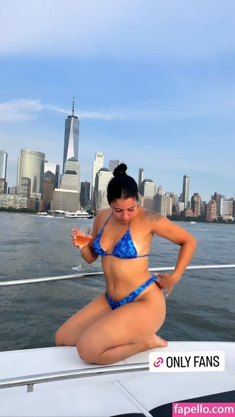 gangbang uniquement pour les fans haut de gamme images