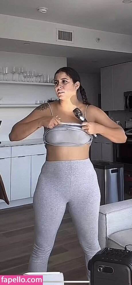 footjob uniquementfans pornographique de haute qualité img