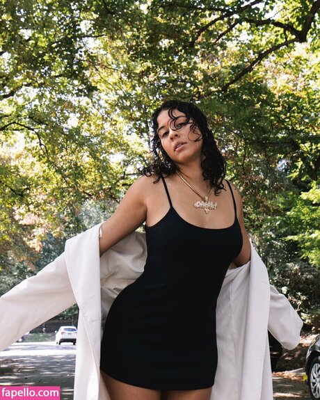 Maleni Cruz star du porno exclusive collection