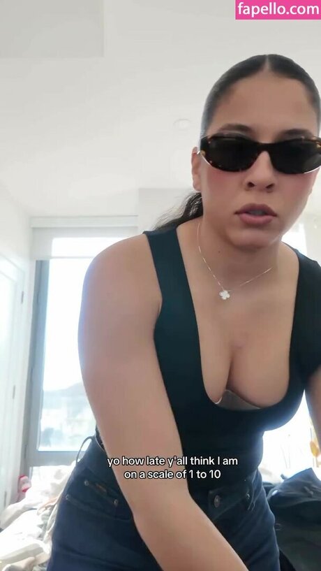 fans de hijab uniquement xxx nus galerie