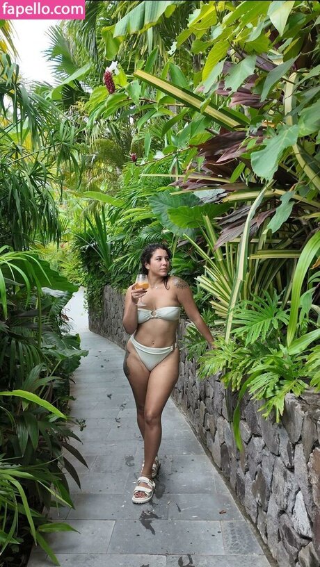 fans asiatiques aux courbes uniquement gratuit meilleur galeries