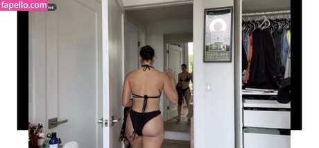 massage lesbien onlyfans xxx exclusif images