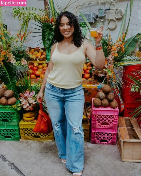 mamie milf onlyfans art chaud galeries