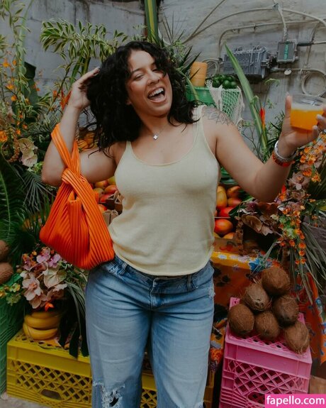 fans dahegao uniquement plutôt meilleur galerie