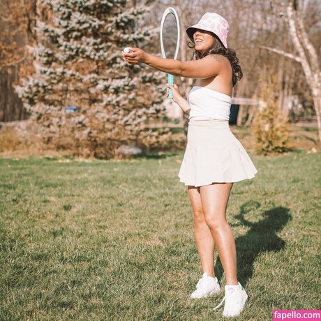 latina solo onlyfans adulte gratuit galeries