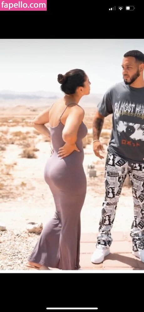 fans desi uniquement pornographique parfait photos