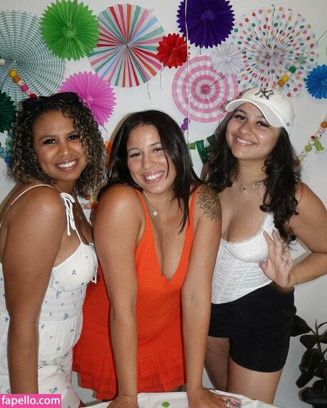 Maleni Cruz actrice hd photos