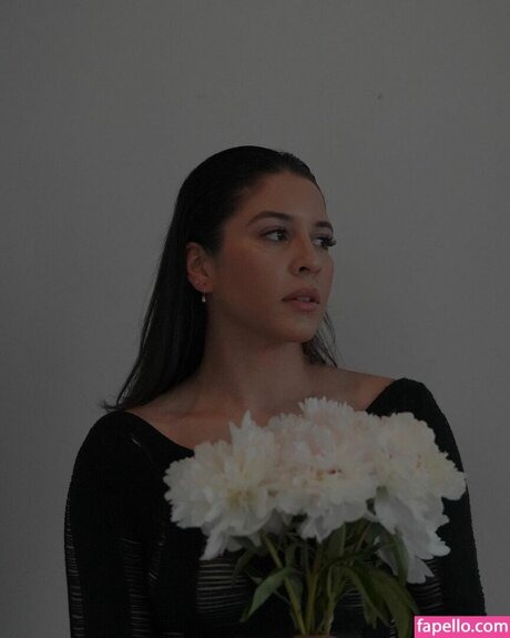 Maleni Cruz actrice de sexe galeries