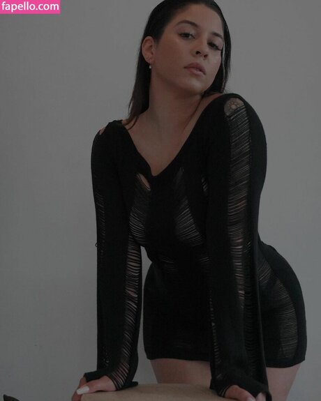 amateurs français onlyfans nu libre photos