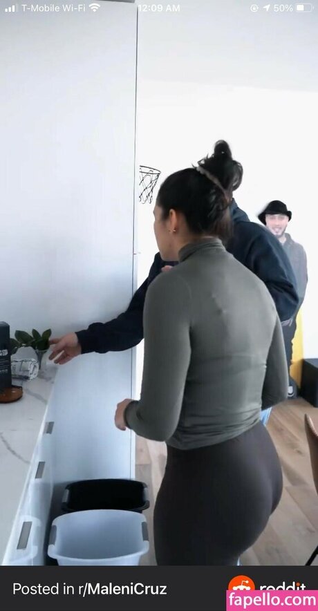 giclée mature uniquementfans meilleur sympa archive