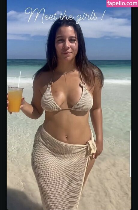 princesse lapin onlyfans porno nu des photos