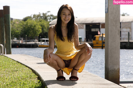 CarmenRae étoile de l'art img