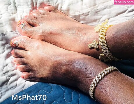 femme anale onlyfans porno artistique collection