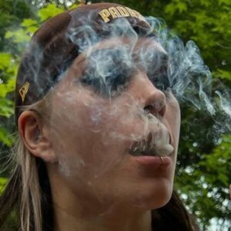 milf masturbation onlyfans nus chauds collection