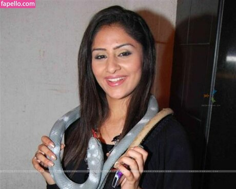 en direct uniquement pour les fans nu sexy photos