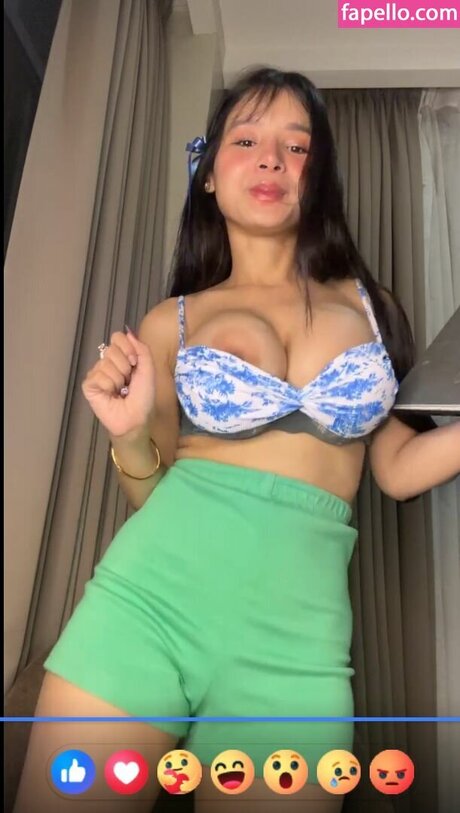 Nan Ma Htwe actrice chaude images