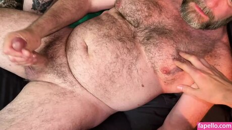 peachypam étoile exclusive collection