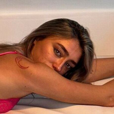 cosplay chatte onlyfans exclusivité pornographique images