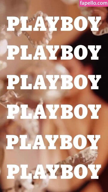 Alina B hm star érotique galerie