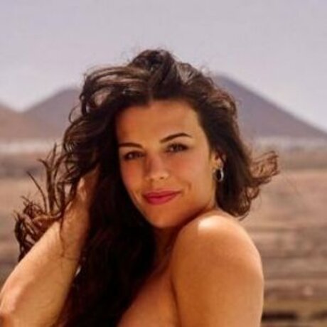 Alina B hm actrice de sexe images