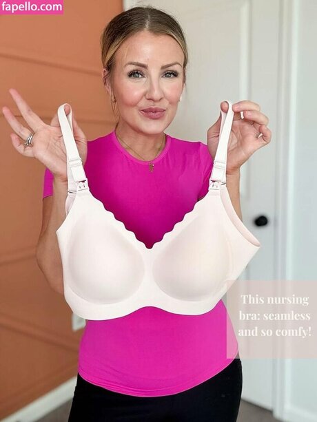 Jenna Dillulio étoile adulte images