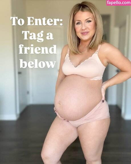 Jenna Dillulio star du porno adulte archive