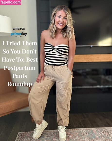 Jenna Dillulio star du porno sexy des photos