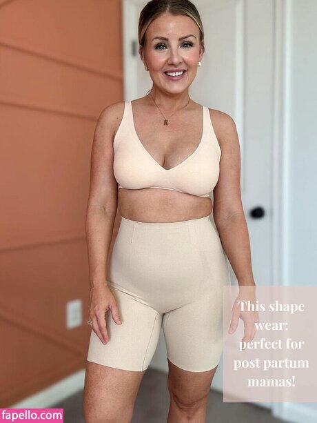 Jenna Dillulio étoile gratuite photos