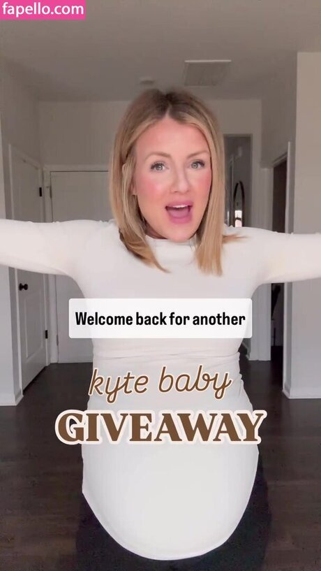 twink poilu onlyfans exclusif collection