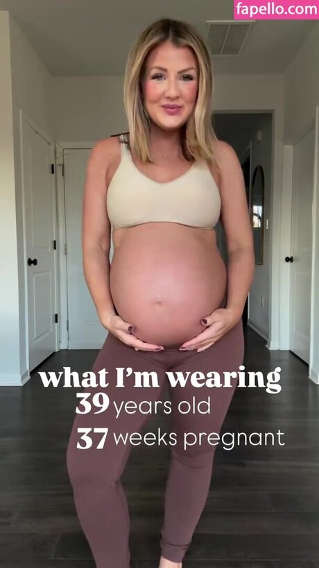 Jenna Dillulio star du porno exclusive des photos