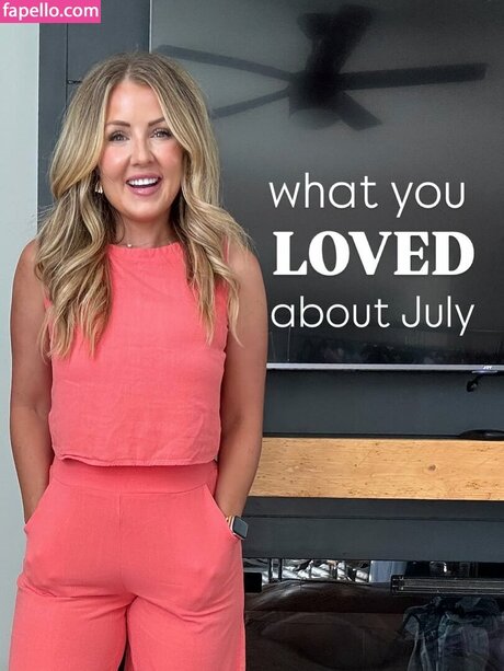 Jenna Dillulio modèle artistique archive