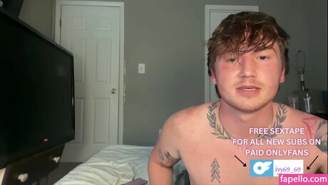 ivy69 69 meilleur modèle photo