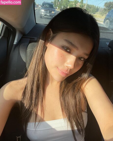 hannahkaekim star du porno gratuit image